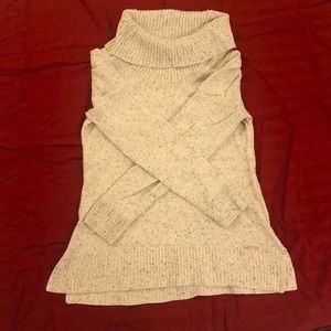 Ivanka Trump Sweater